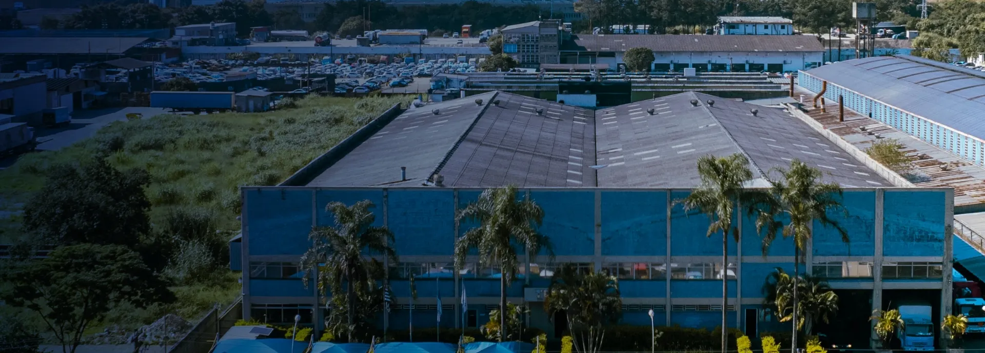 banner de la empresa