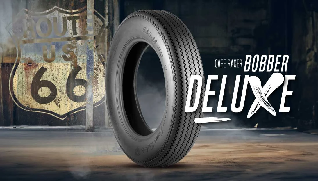 Mayor desempeño | mayor vida útil