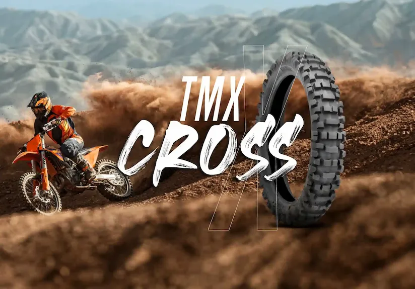 Banner cubiertas technic