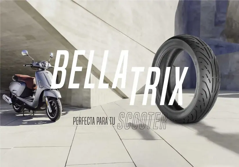 Banner cubiertas technic