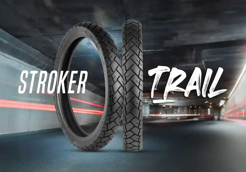 Banner cubiertas technic