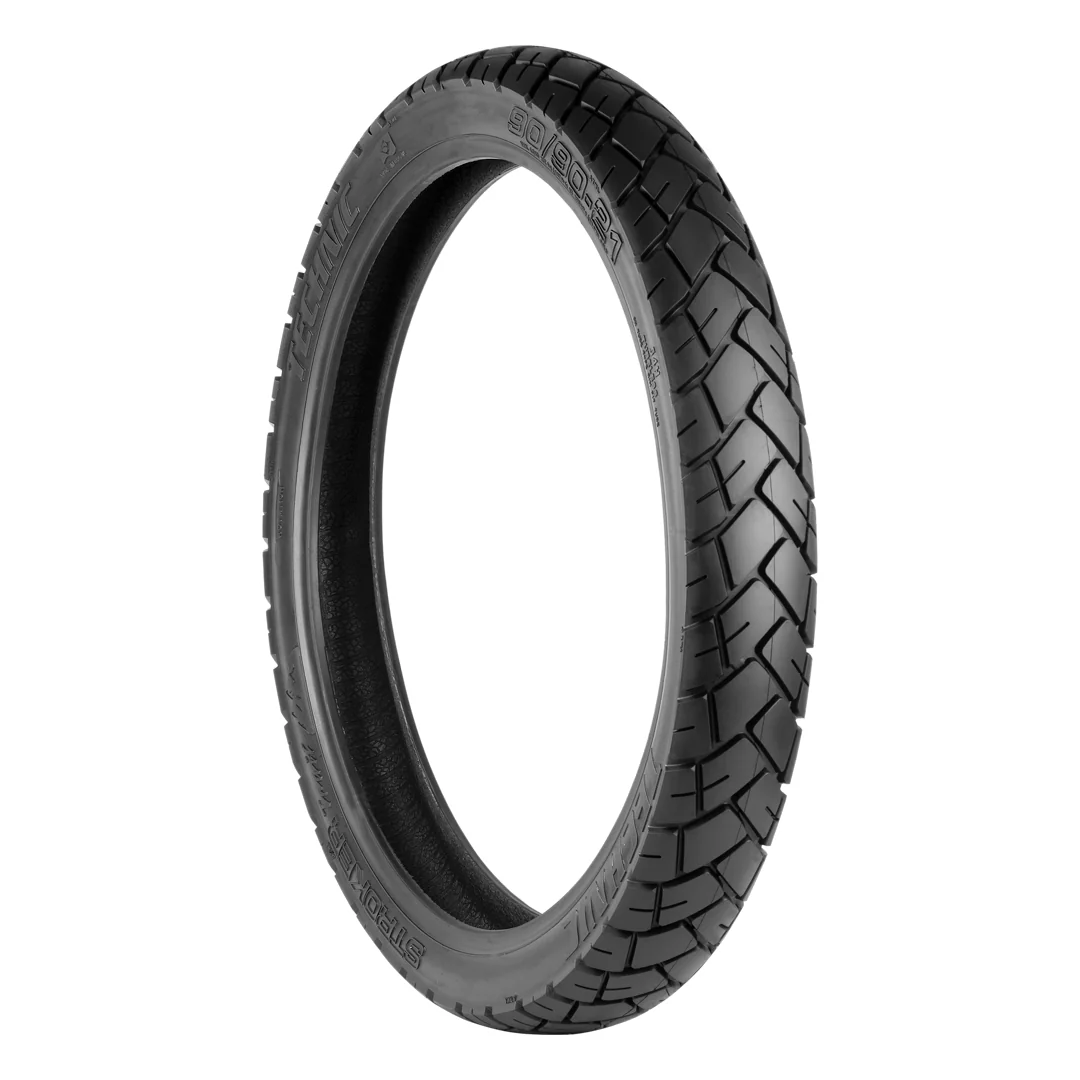 STROKER TRAIL 90/90-21