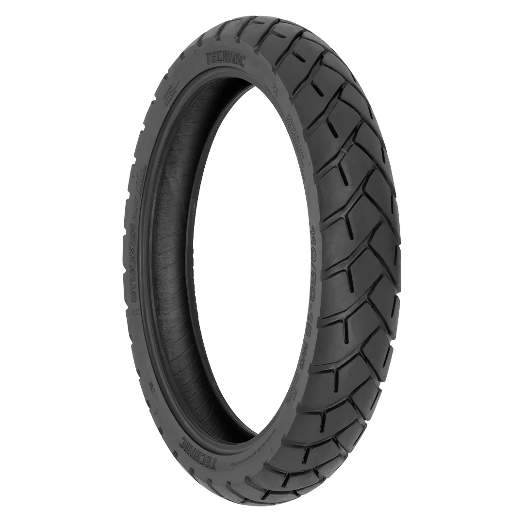 STROKER TRAIL 110/80-19