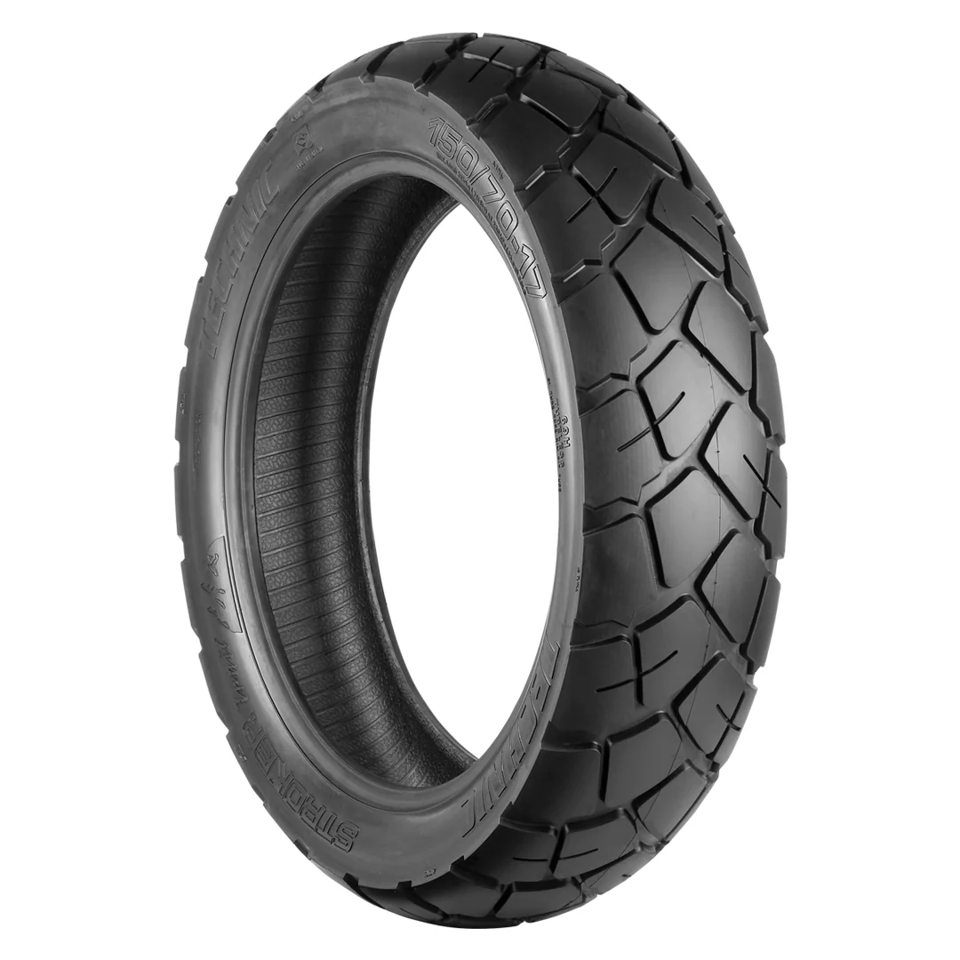 STROKER TRAIL, 150/70-17