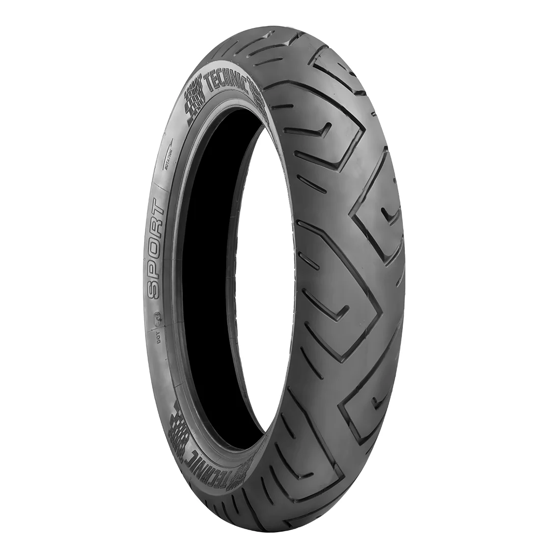 SPORT 140/70-17